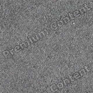 Photo High Resolution Seamless Asphalt Texture 0003